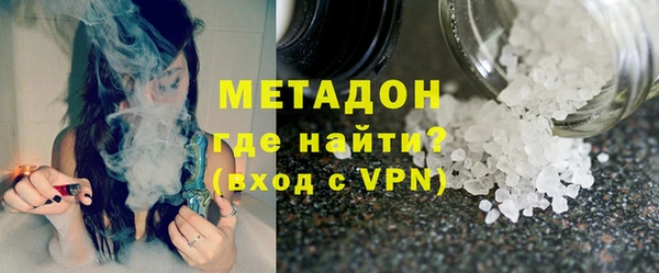 МДПВ Балабаново