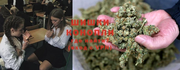 МДПВ Балабаново